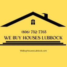 we buy houses lubbock